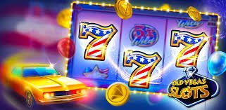 711cuci Mega Wheel Langsung Di 711cuci