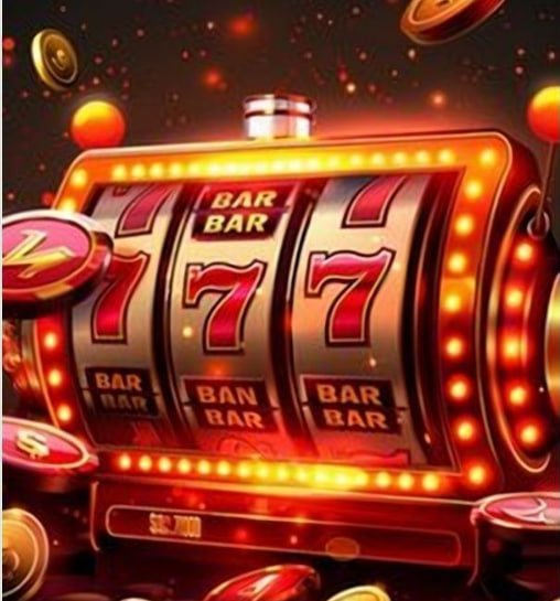 711cuci mobile gaming