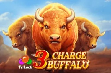 711cuci Ways Of Qilin Dalam Lobi 711cuci