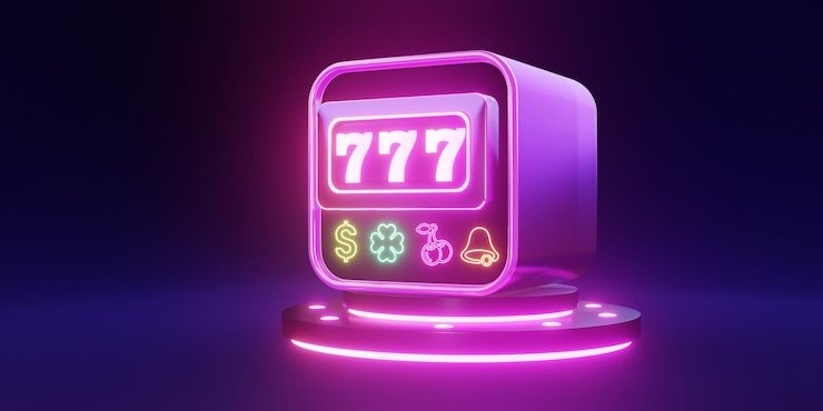 711cuci Apa Yang Kami Susun Dalam Pyramid Bonanza