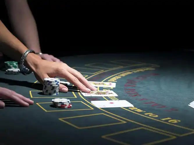 711cuci mobile gaming